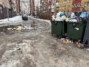 image-28-02-26-07-45-2