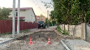 IMG_9079.JPG