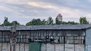 IMG_9557.JPG