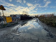 image-23-12-25-12-23-3