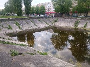 2025-05-08 19-01-12.JPG
