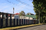 565A9738.JPG