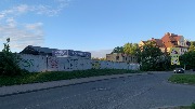 IMG_3496.jpg