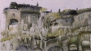 А.Ренсков (1)