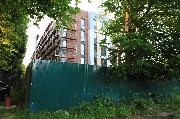 565A0038.JPG