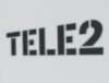 Налоговая собрала документы на Tele2