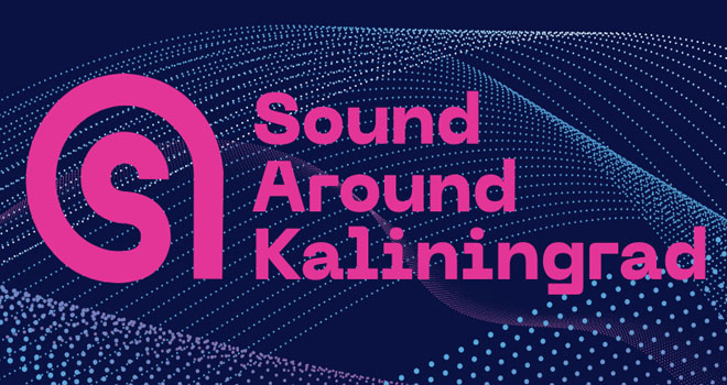 Sound Around Kaliningrad (12+)