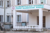 Экс-замглавврача БСМП осудили на 8,5 лет за получение взяток