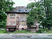 IMG_4098.JPG