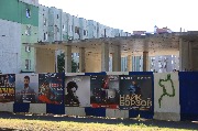 565A9714.JPG