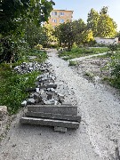 image-14-08-25-08-05-13