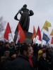 Защитники зеленых зон Калининграда пожаловались в суд на Светлану Мухомор