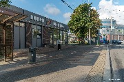 P1110738.jpg