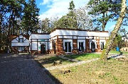 565A8407.JPG