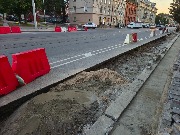 1786869371840.jpg
