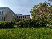 2025-04-24 09-14-27-1.jpg
