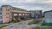 IMG_9568.JPG