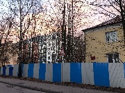 IMG_0179.JPG