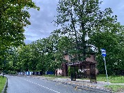 IMG_4106.JPG