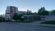IMG_3499.jpg