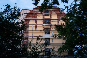 P1020825.jpg
