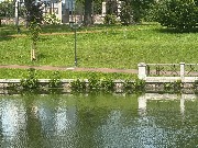 image-21-07-25-08-21-1