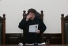 Региональный «ЛУКОЙЛ» оштрафован  на 57,5 млн руб. по факту завышения цен на бензин
