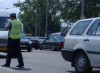 Сотрудник ГИБДД пытался навязать автомобилисту “свой” автосервис 