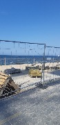 20250809_143914.jpg