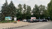 IMG_5366 янтарный, общепит, козорезов (6).JPG