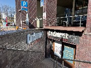 image-12-04-26-11-28-2