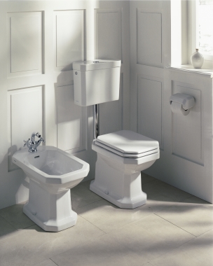 Duravit