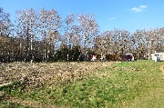 565A8459.JPG