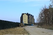 565A8670.JPG