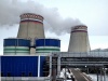 Экс-гендиректор ТЭЦ-2 получил 35 млн руб. в качестве «беспроцентного займа» от нанятого генподрядчика