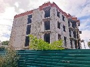 2025-08-13 09-55-48-1.jpg