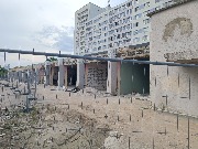 2025-08-03 16-23-59.JPG