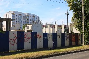 565A9716.JPG