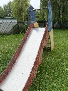 image-07-07-25-06-30-4