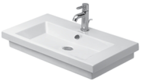 Duravit