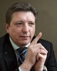 Компания Сергея Грищенко «ТурЭкоИнвест» задолжала «Банку проектного финансирования» более 460 тыс. евро