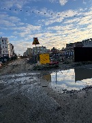 image-23-12-25-12-23-4