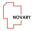 Novary