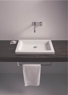 Duravit