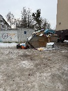 image-28-02-26-07-45-3