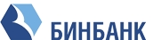 БИНБАНК улучшает условия кредитования