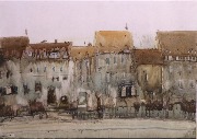 А.Ренсков (2)