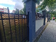 2025-08-22 09-25-06.JPG