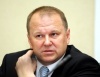 Николай Цуканов обнаружил, что в регионе появились компании по подготовке подложных документов для госзакупок