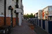 565A8788.JPG